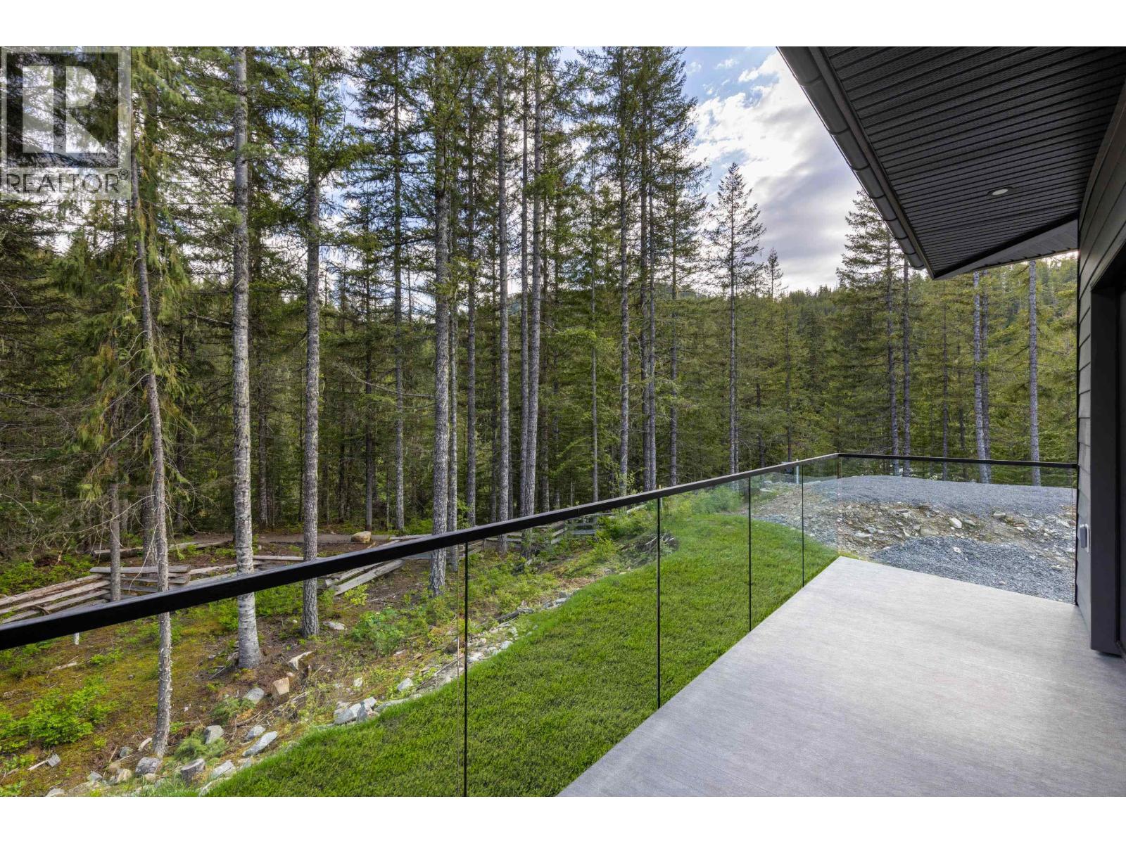 1730 RIVER RUN PLACE, Whistler