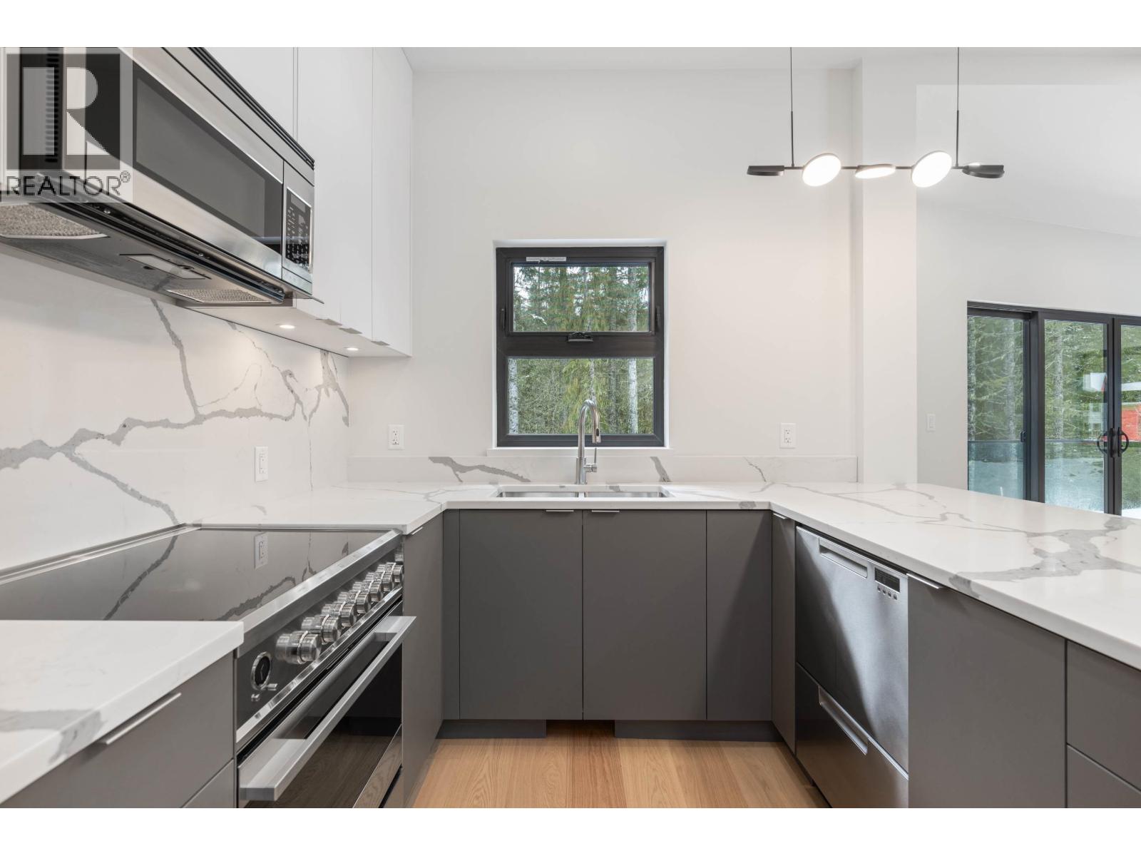 1730 RIVER RUN PLACE, Whistler