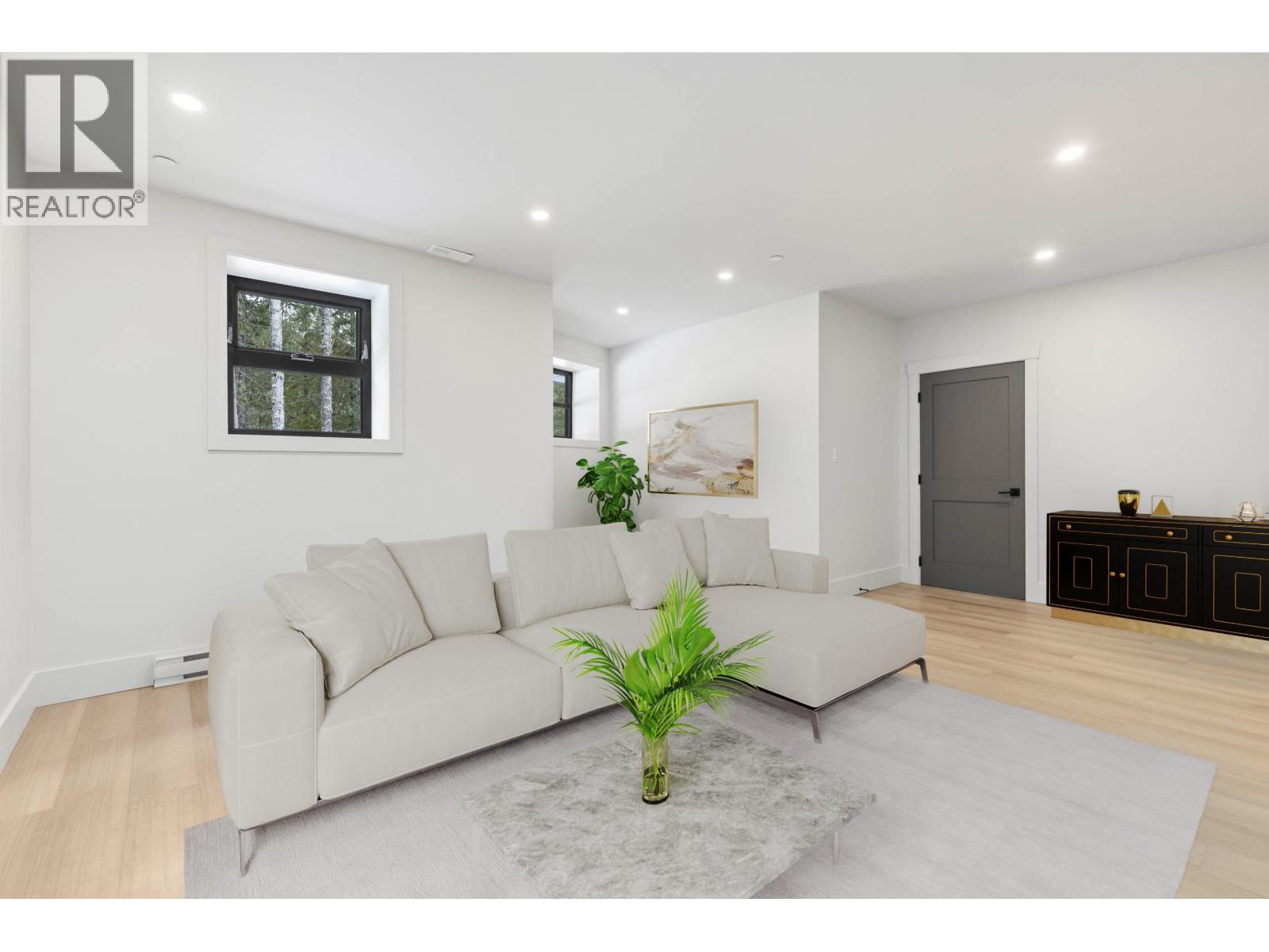 1730 RIVER RUN PLACE, Whistler
