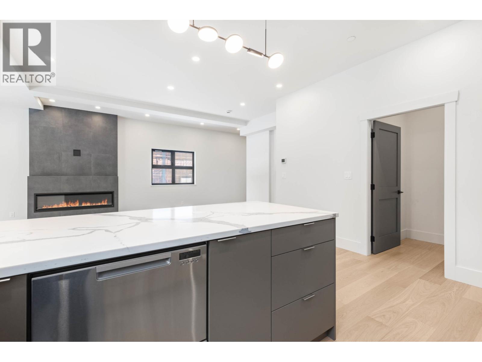 1730 RIVER RUN PLACE, Whistler