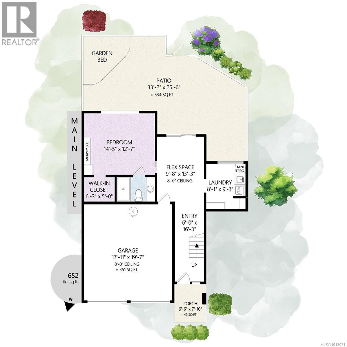 18 2020 White Birch Rd, Sidney