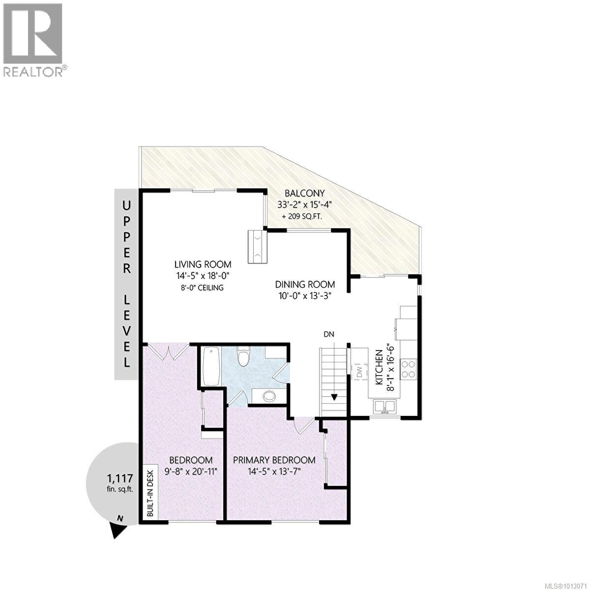 18 2020 White Birch Rd, Sidney