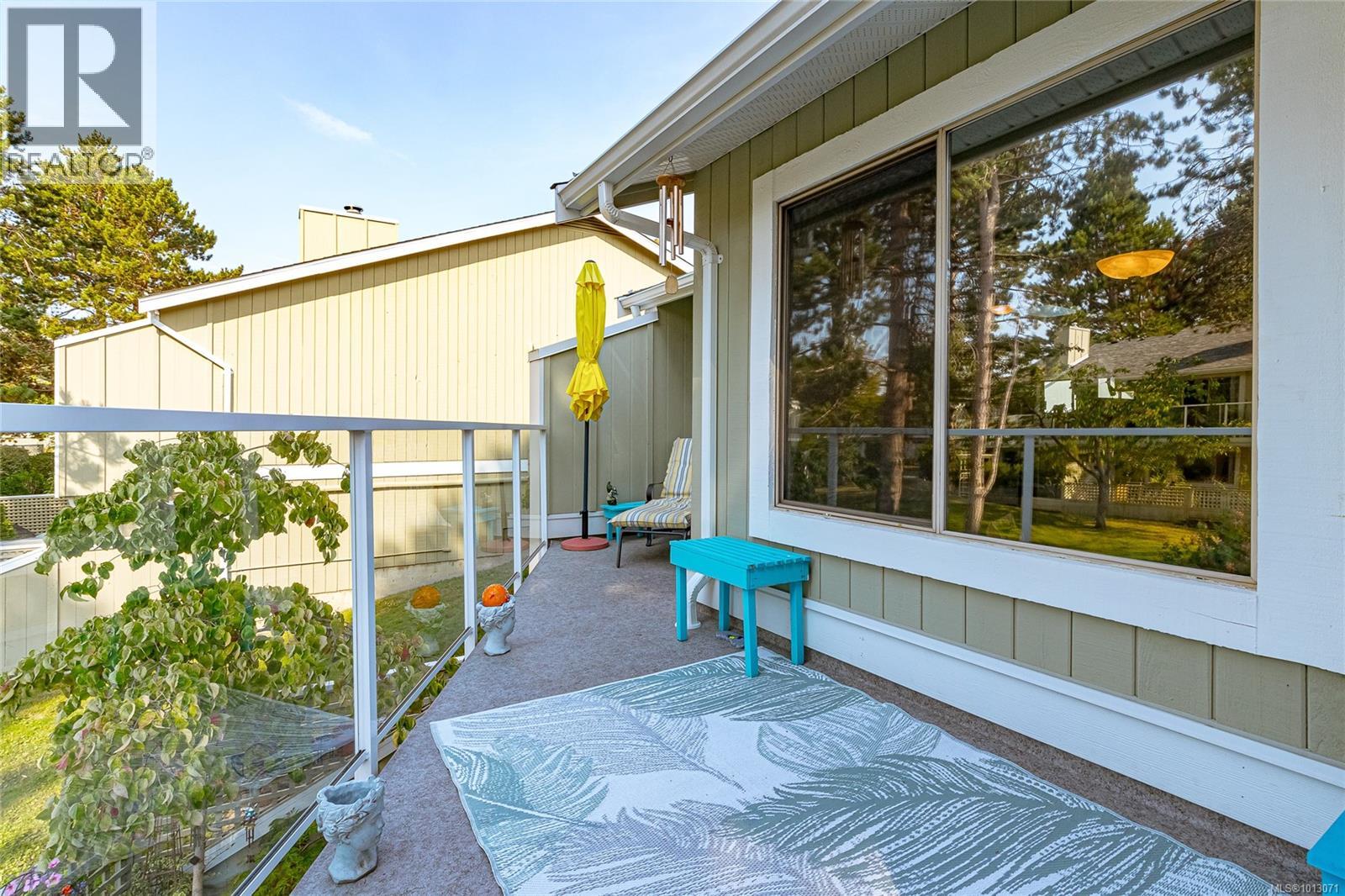 18 2020 White Birch Rd, Sidney