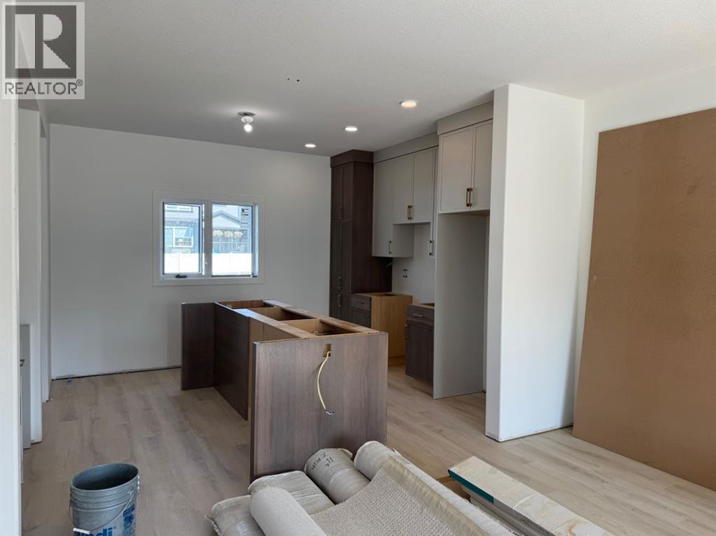 36 Memorial Park, Rural Red Deer County