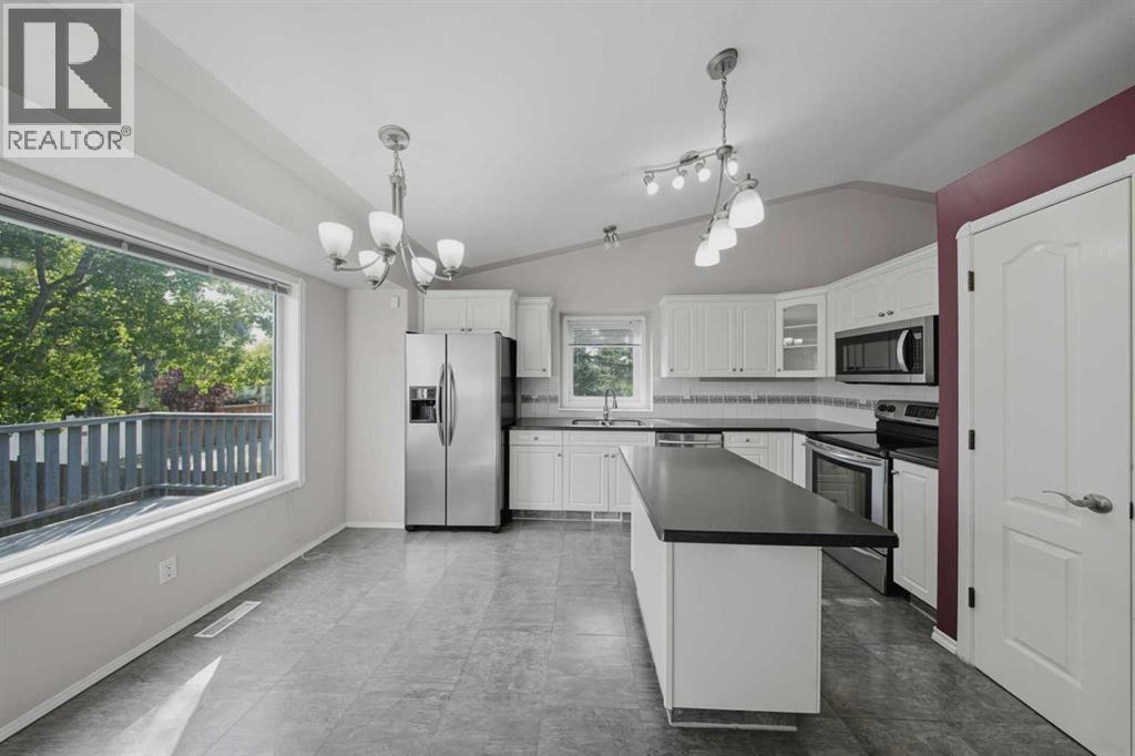 71 Doran Crescent, Red Deer