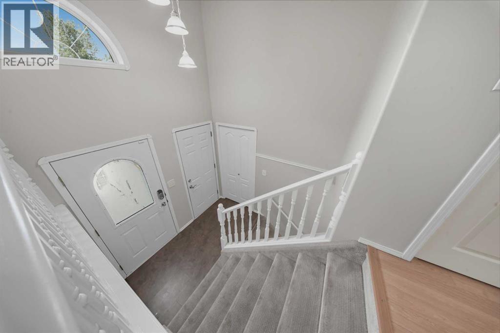 71 Doran Crescent, Red Deer