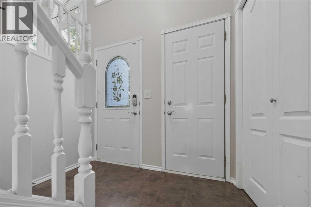 71 Doran Crescent, Red Deer