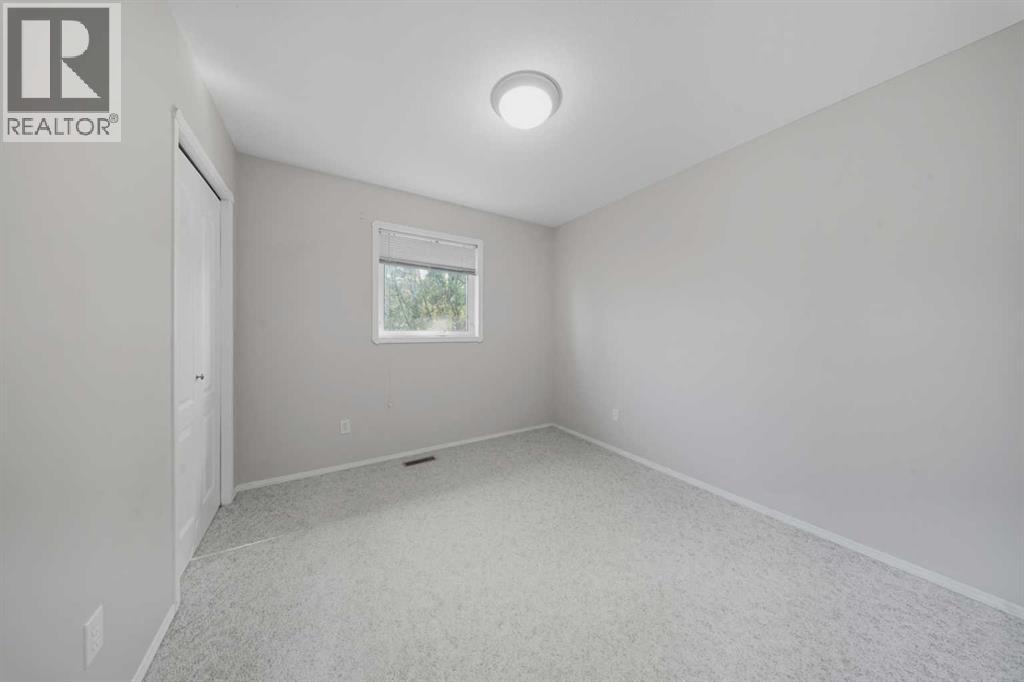 71 Doran Crescent, Red Deer