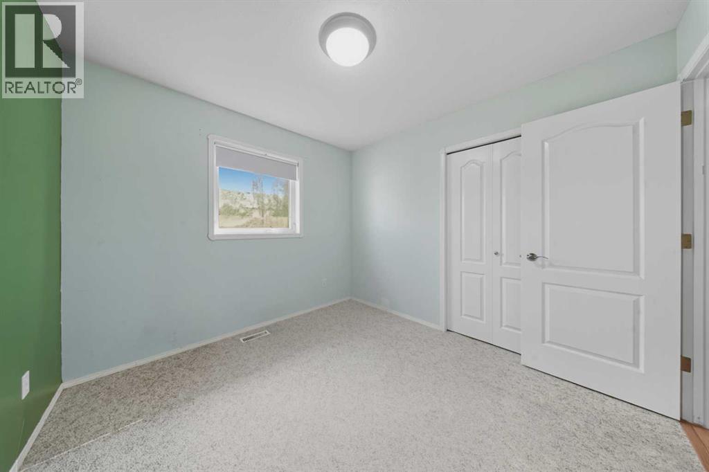 71 Doran Crescent, Red Deer