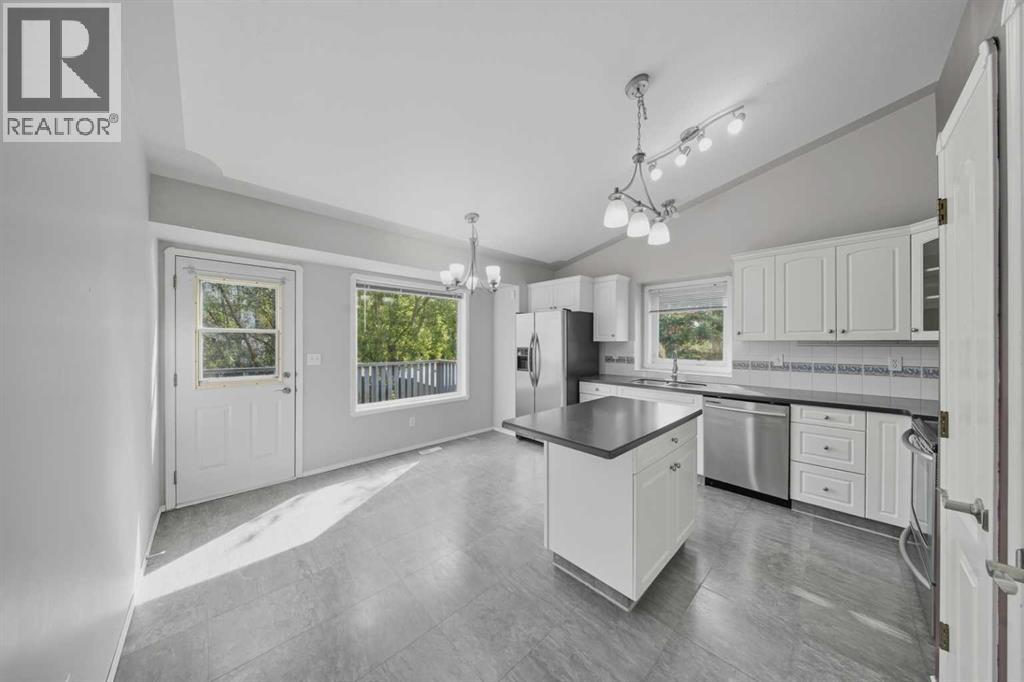 71 Doran Crescent, Red Deer
