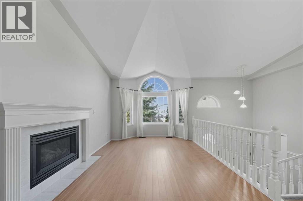 71 Doran Crescent, Red Deer