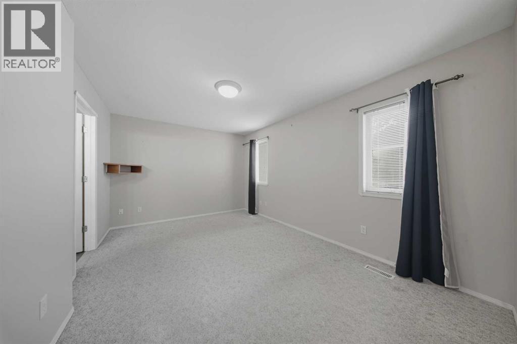 71 Doran Crescent, Red Deer