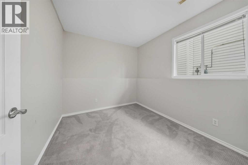 71 Doran Crescent, Red Deer