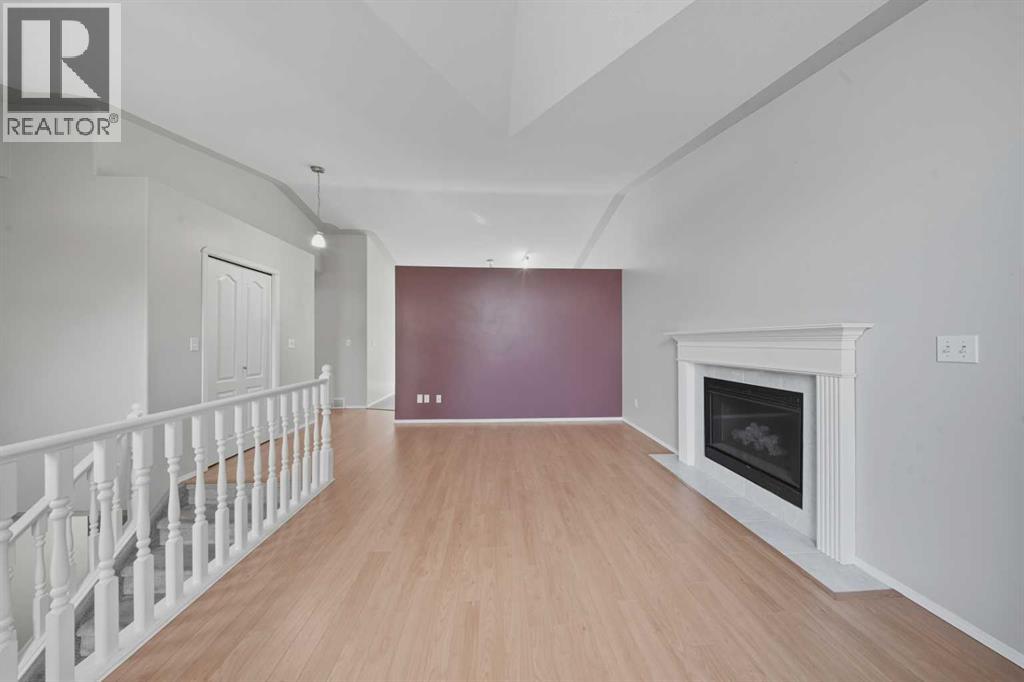 71 Doran Crescent, Red Deer
