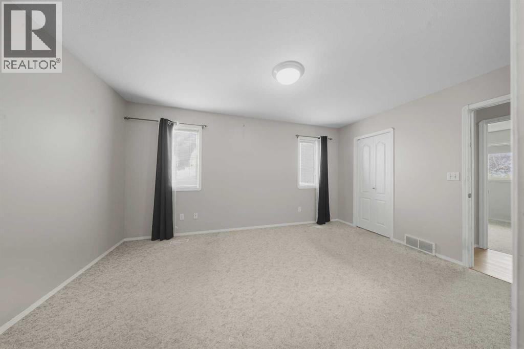 71 Doran Crescent, Red Deer
