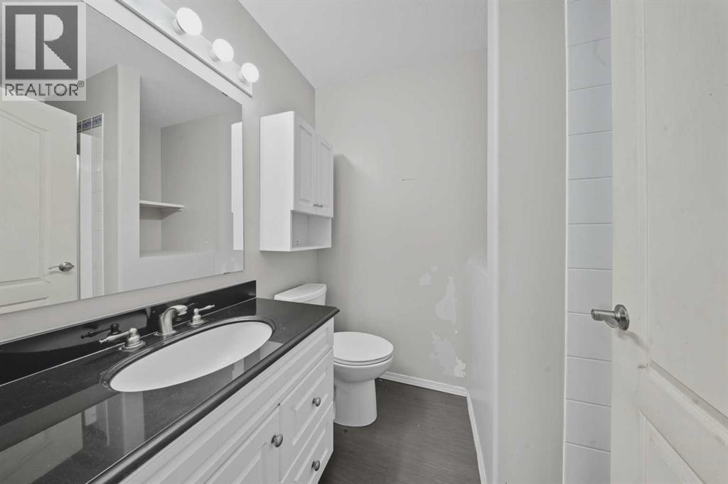 71 Doran Crescent, Red Deer