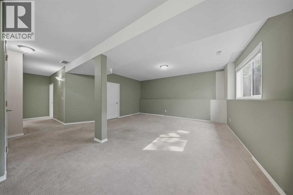 71 Doran Crescent, Red Deer