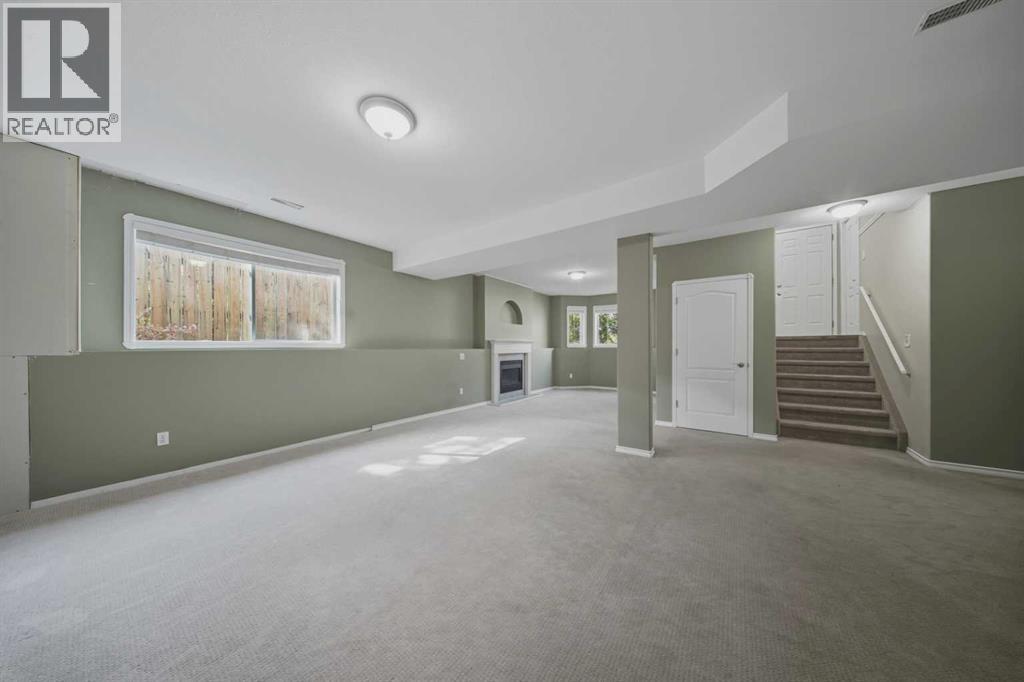 71 Doran Crescent, Red Deer