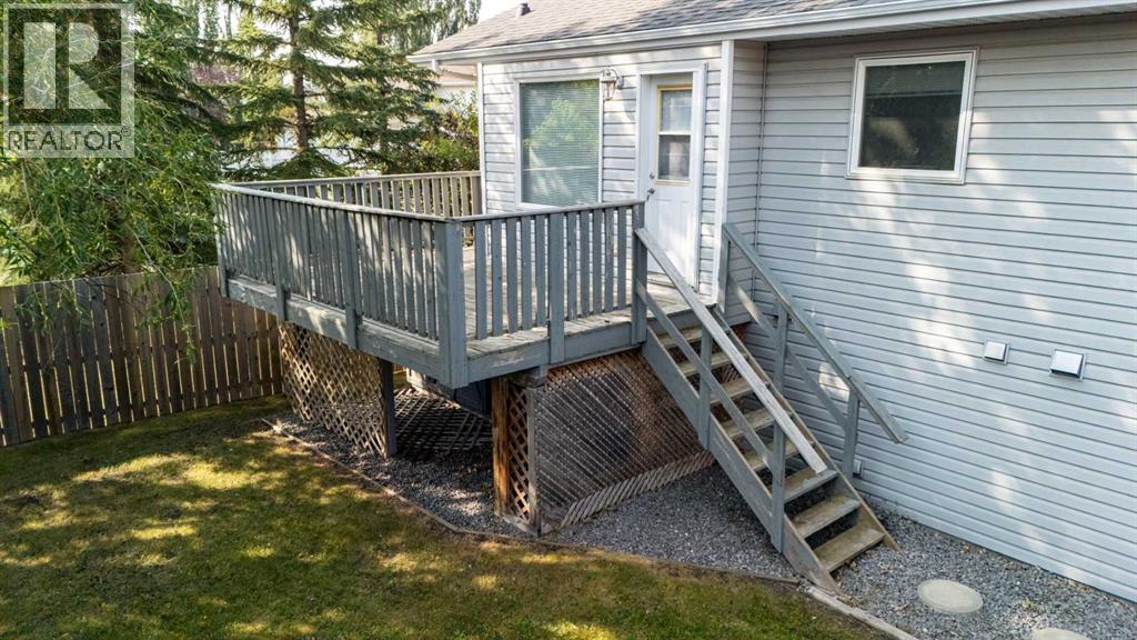 71 Doran Crescent, Red Deer