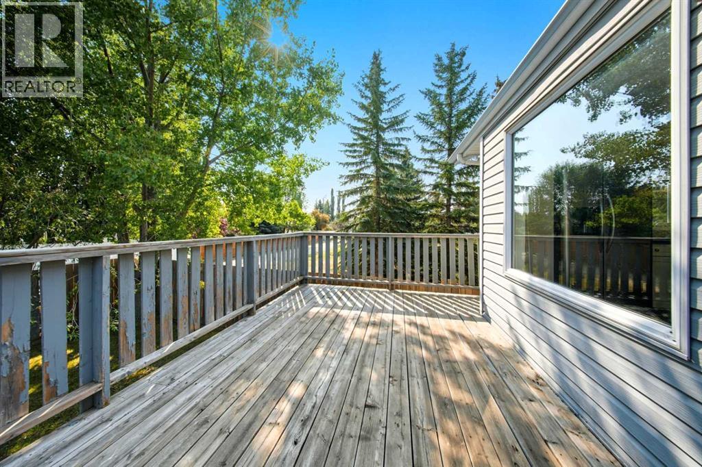 71 Doran Crescent, Red Deer