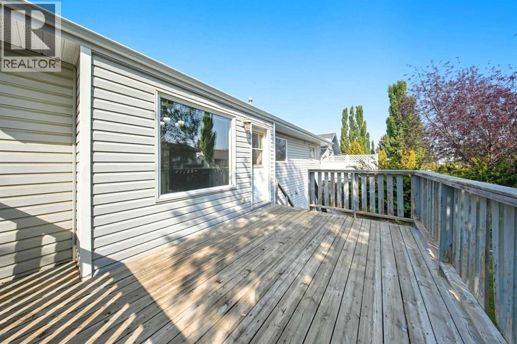 71 Doran Crescent, Red Deer