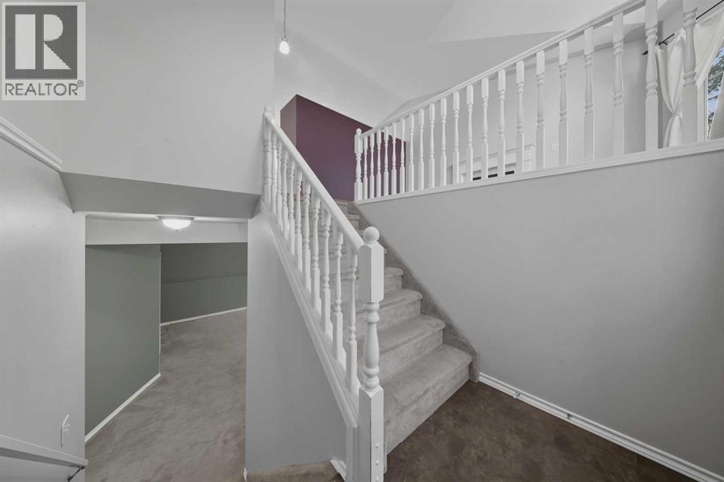 71 Doran Crescent, Red Deer