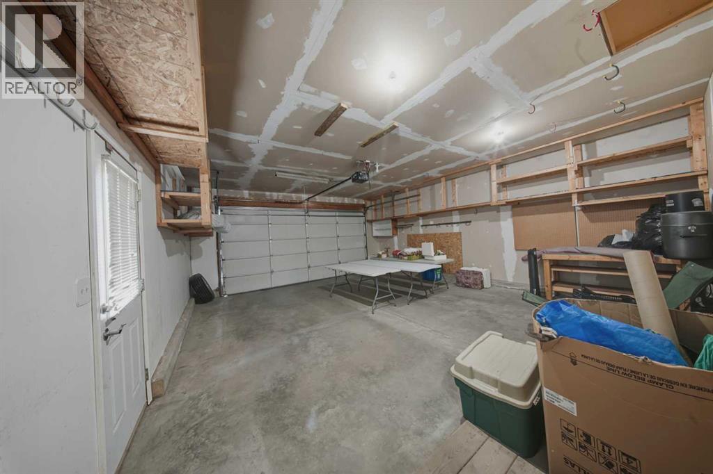 71 Doran Crescent, Red Deer
