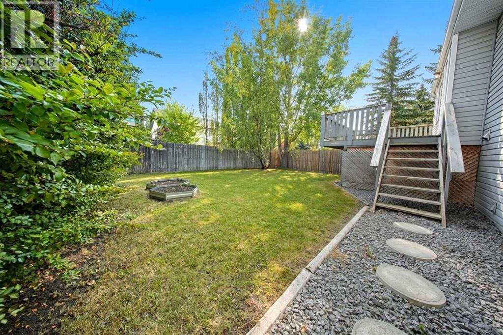 71 Doran Crescent, Red Deer