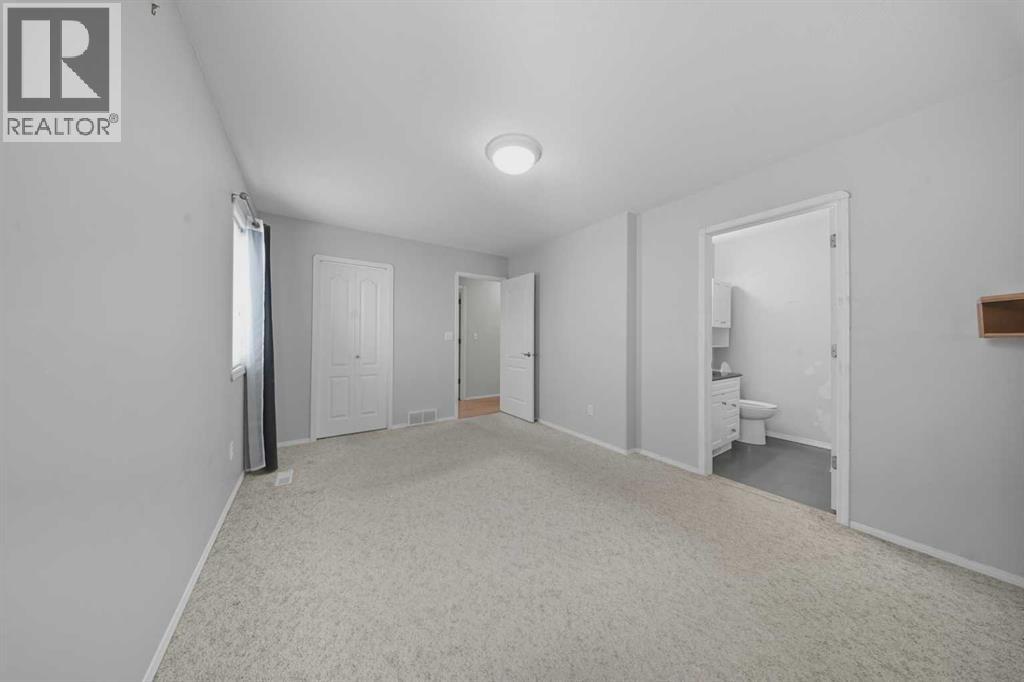 71 Doran Crescent, Red Deer