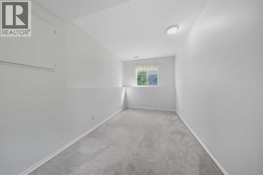 71 Doran Crescent, Red Deer