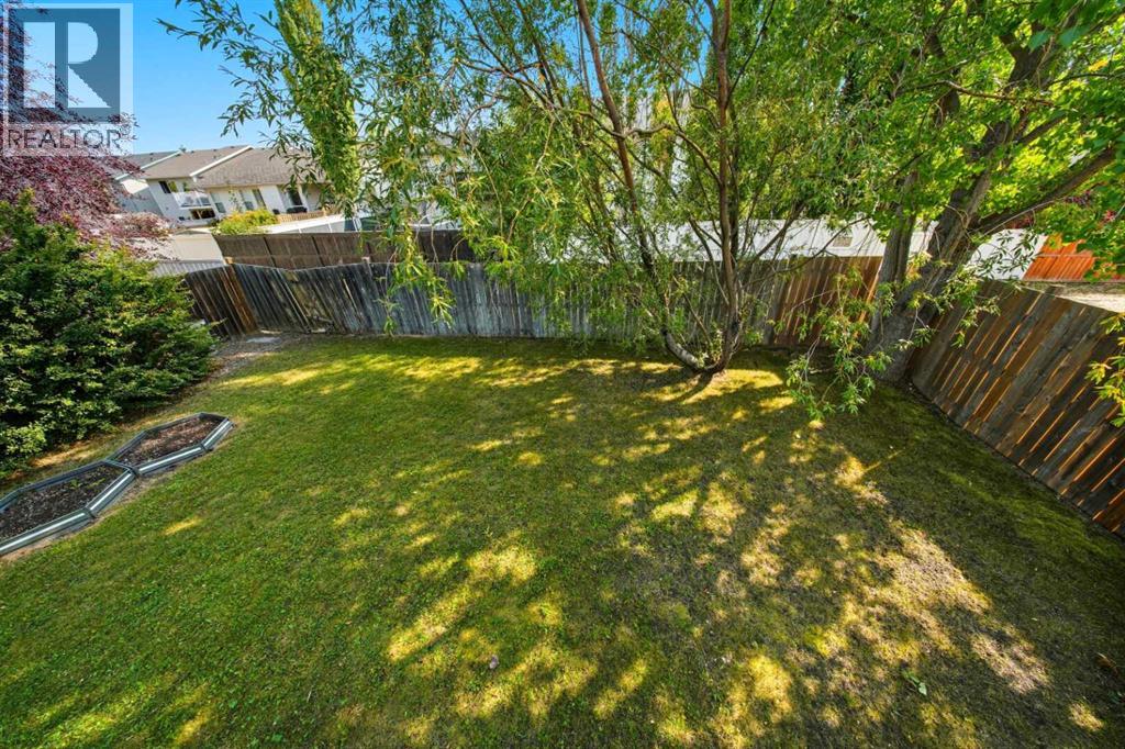 71 Doran Crescent, Red Deer