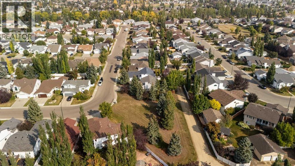 71 Doran Crescent, Red Deer
