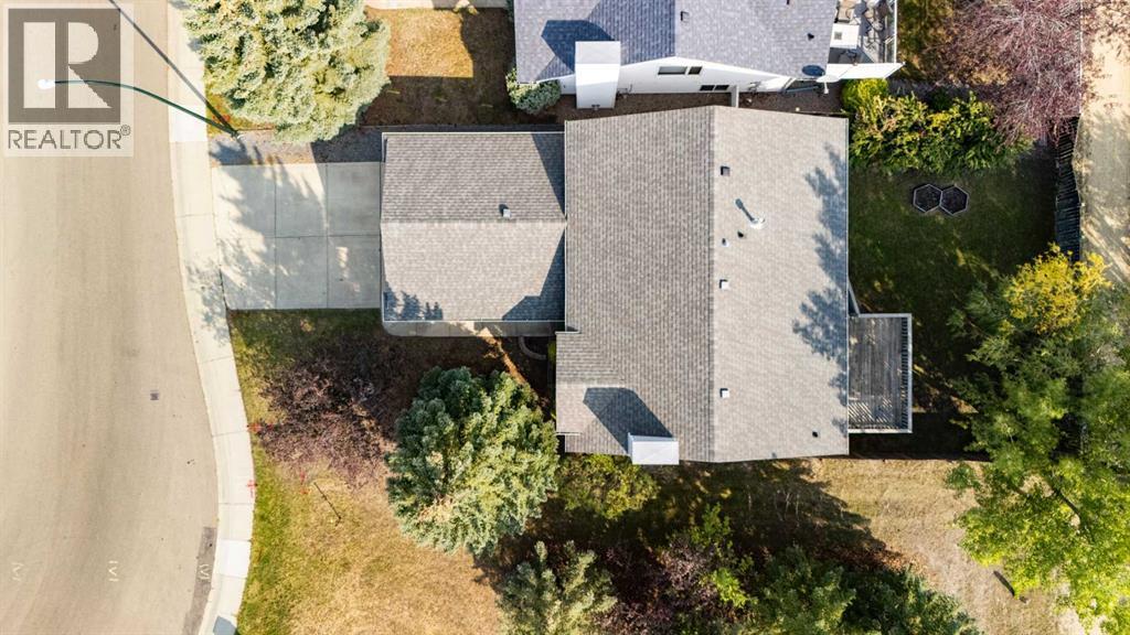 71 Doran Crescent, Red Deer