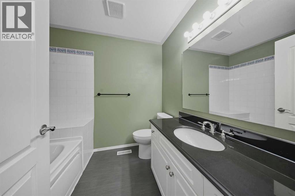71 Doran Crescent, Red Deer