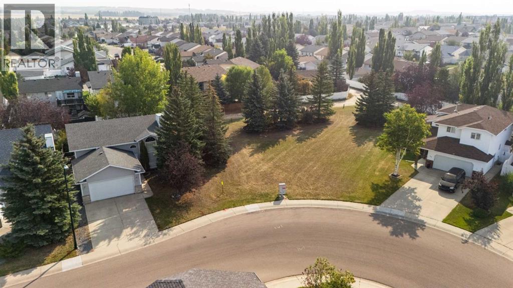 71 Doran Crescent, Red Deer