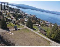 275 3rd St, Sointula, BC V0N3E0 Photo 10