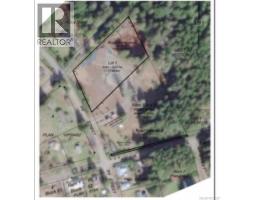 275 3rd St, Sointula, BC V0N3E0 Photo 11