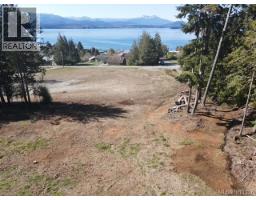 275 3rd St, Sointula, BC V0N3E0 Photo 6