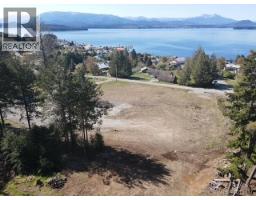 275 3rd St, Sointula, BC V0N3E0 Photo 7