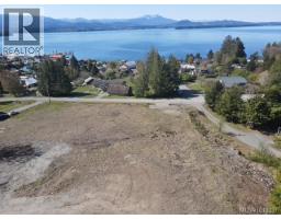 275 3rd St, Sointula, BC V0N3E0 Photo 8