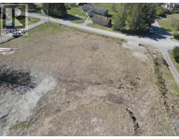 275 3rd St, Sointula, BC V0N3E0 Photo 9