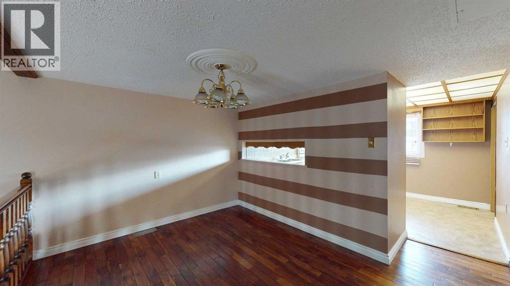 400 Silin Forest Road, Fort McMurray