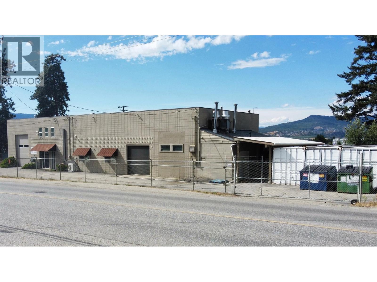 470 Beaver Lake Road, Kelowna
