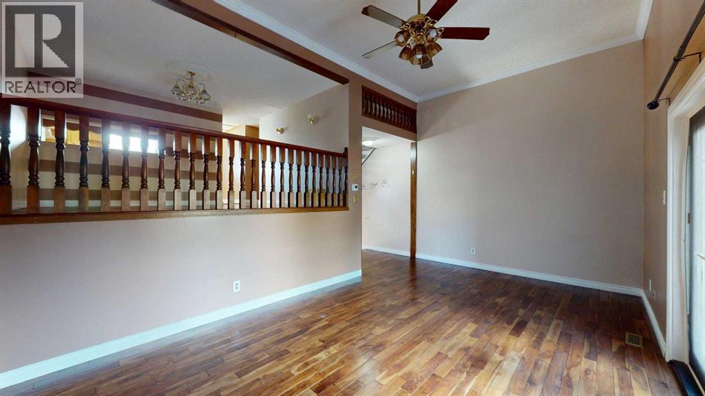 400 Silin Forest Road, Fort McMurray