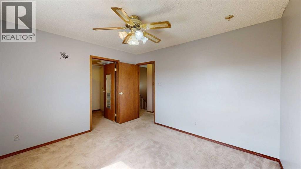 400 Silin Forest Road, Fort McMurray
