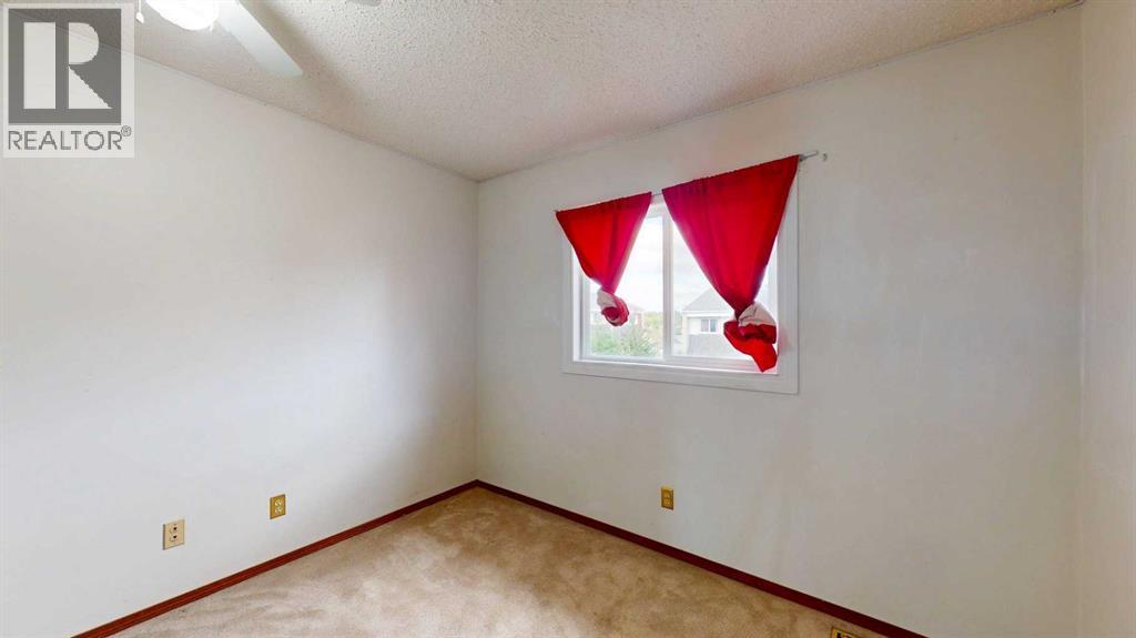 400 Silin Forest Road, Fort McMurray