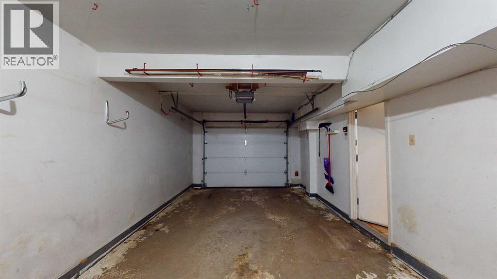 400 Silin Forest Road, Fort McMurray