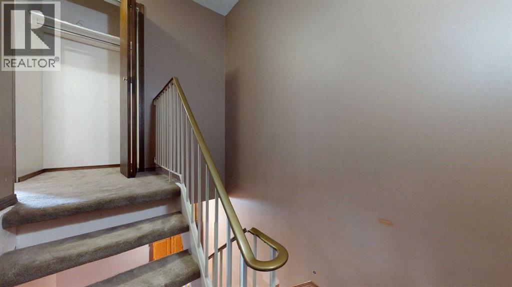 400 Silin Forest Road, Fort McMurray