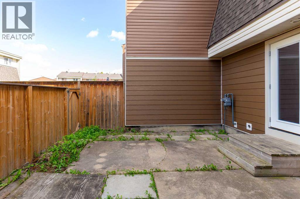 400 Silin Forest Road, Fort McMurray