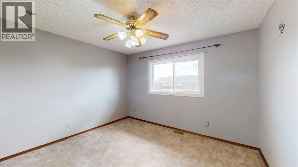 400 Silin Forest Road, Fort McMurray